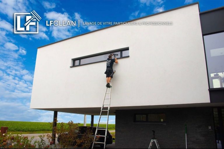 LFClean-6